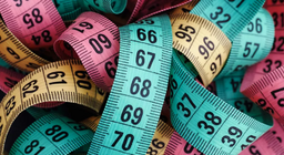 Нумо проведім вимірювання!