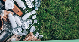 Hogyan bánjunk felelősen a hulladékkal?