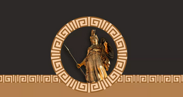 Science in ancient Greece