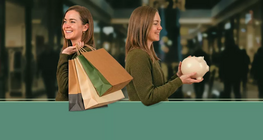 A fogyasztói társadalom