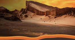 Verseny a fehér aranyért