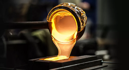 Скло це рідина чи тверда речовина?