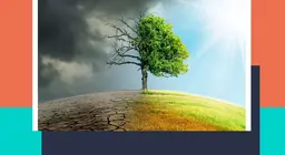 Чому погода примхлива?
