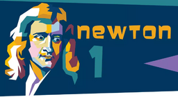 Ким був Ісаак Ньютон?