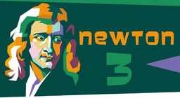 Ньютон і світло