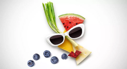 Ми ‒ те, що ми їмо?