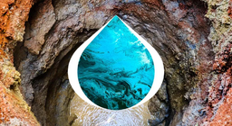 Підземні води Землі