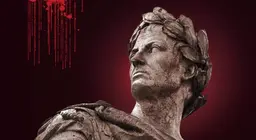 Той, хто прийшов, побачив, переміг: Юлій Цезар