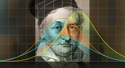 Гаусс ‒ король математиків