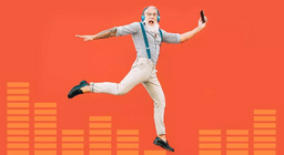 Рух ‒ це життя