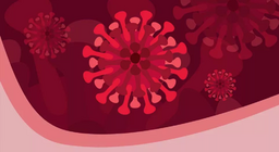 Що потрібно знати про коронавіруси в цілому та COVID-19 зокрема