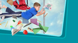 Покажіть, що ви можете зробити зміни