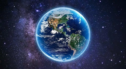 І все-таки вона рухається Частина 1