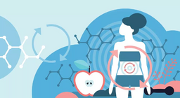 Що таке обмін речовин?