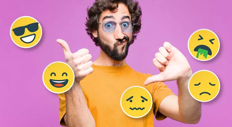 Я здоровий(а)? Я можу захворіти?