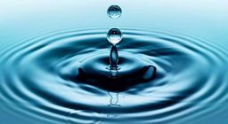 Що відбувається на поверхні?