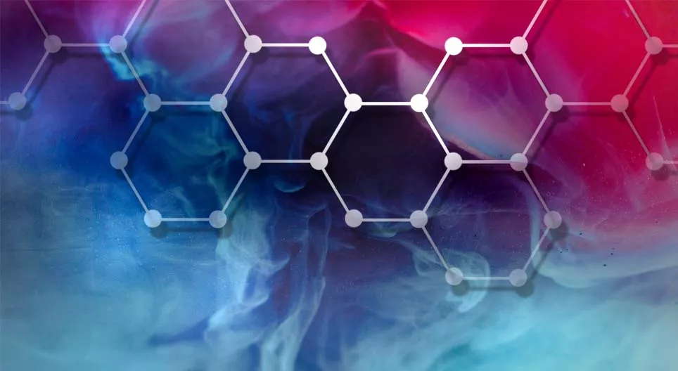 Як можна групувати хімічні реакції?