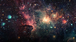 Еволюція зірок