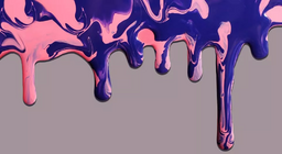 Несучі потоки