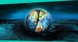 Невгамовна Земля