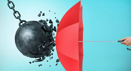 Як об'єкти взаємодіють один з одним?