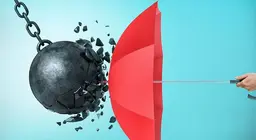 Як об'єкти взаємодіють один з одним?