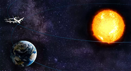 І все-таки вона рухається Частина 2