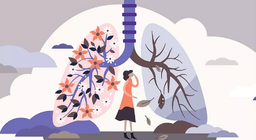 Чому куріння шкідливе?