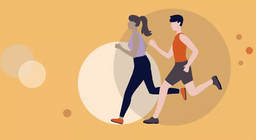 Чи достатньо у вас енергії?