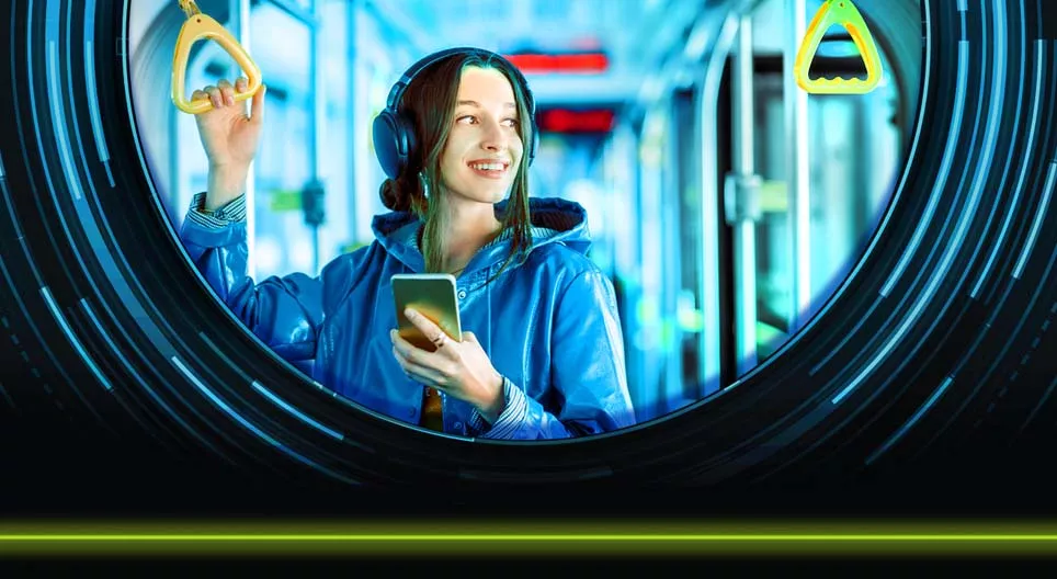 Теорія відносності