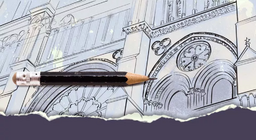 Готичне мистецтво