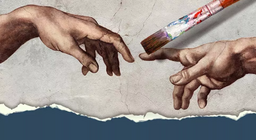 Епоха Відродження 2 ‒ Художники й твори мистецтва