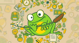 Прибережні рослини та їх застосування