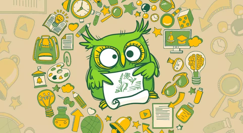 Трави та лікарські рослини