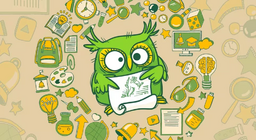 Трави та лікарські рослини