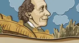 Ганс Крістіан Андерсен