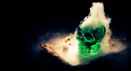 Чи вся хімія небезпечна?