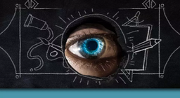 Подивіться мені в очі