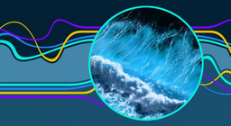 Заломлення і відбиття хвиль