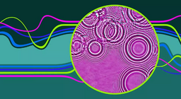 Інтерференція хвиль