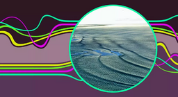 Дифракція хвиль