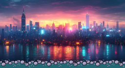 Щільності та частоти