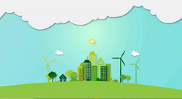 Де ми живемо?