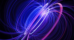 Електромагнітні коливання та хвилі