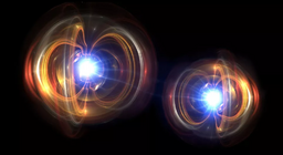 Народження квантової механіки