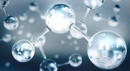 Що люди думали про атом у минулому і що ми знаємо про нього зараз?