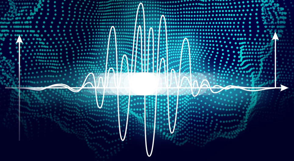 Чи дійсно я розумію квантову механіку?