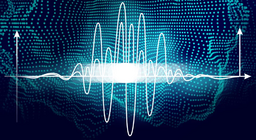 Чи дійсно я розумію квантову механіку?