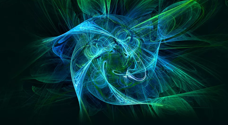 Дивовижні явища світу квантової механіки