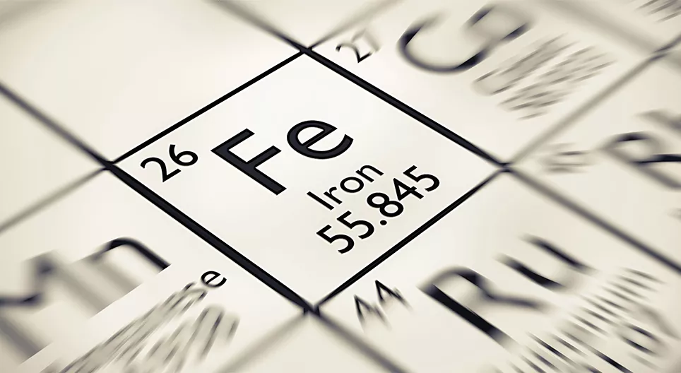 Ядерні перетворення